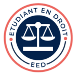 EED-logo