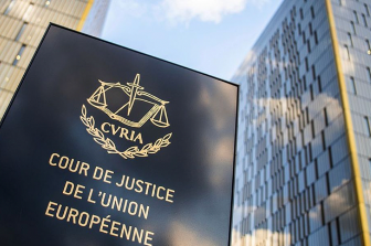 La Cour de justice de l’Union européenne gardienne inébranlable de l’Etat de droit en Pologne