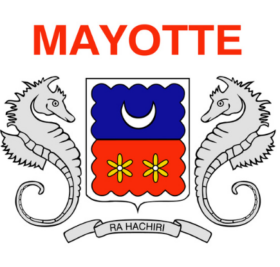 Supprimer le droit du sol à Mayotte faut-il réviser la Constitution
